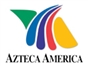 kmsg_azteca_pinedale