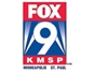 kmsp_fox9_minneapolis