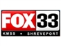 kmss_fox33_shreveport