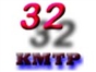 kmtp32_sanfrancisco
