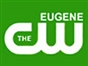 kmtr_cw16_eugene