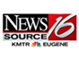 kmtr_nbc16_eugene