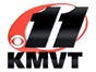 kmvt_cbs11_twin_falls
