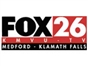 kmvu_fox26_medford