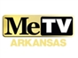 kmya_me_tv_camden