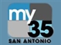 kmys_my35_san_antonio