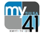 kmyt_my41_tulsa
