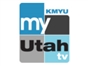 kmyu_my_tv_st_george