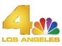 knbc_los_angeles