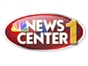 knbn_nbc21_rapid_city