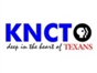 knct_pbs46_waco