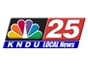 kndu_nbc25_kennewick