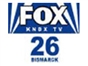 kndx_fox26_bismarck