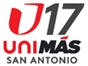 knic_san_antonio