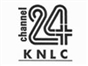 knlc_tv24_st_louis