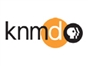 knmd_pbs_albuquerque