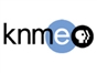 knme_albuquerque