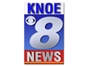 knoe_cbs8_monroe