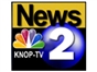 knop_north_platte