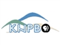 knpb_pbs5_reno