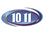 knpl_north_platte