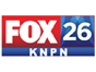 knpn_saint_joseph