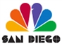 knsd_nbc_san_diego