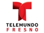 knso_telemundo51_fresno