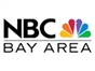 kntv_nbc11_san_francisco