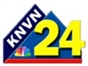 knvn_nbc24_chico