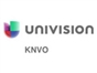 knvo_uni48_mcallen