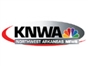 knwa_nbc51_rogers