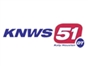 knws_51_houston