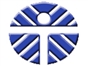 knxt_fresno