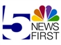 koaa_nbc_pueblo