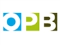koab_pbs_bend