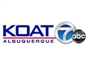 koat_albuquerque