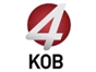 kob_albuquerque