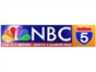 kobi_nbc5_medford