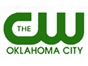kocb_cw34_oklahoma_city