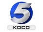 koco_oklahoma_city