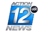 kode_abc12_joplin