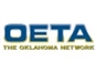 koed_oeta_pbs11_tulsa
