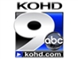 kohd_abc_bend