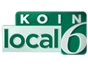 koin_6_portland