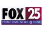 kokh25_oklahoma