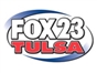 koki_fox23_tulsa
