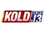kold_tucson