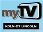koln_dt_mytv_lincoln