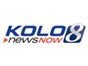 kolo8_reno